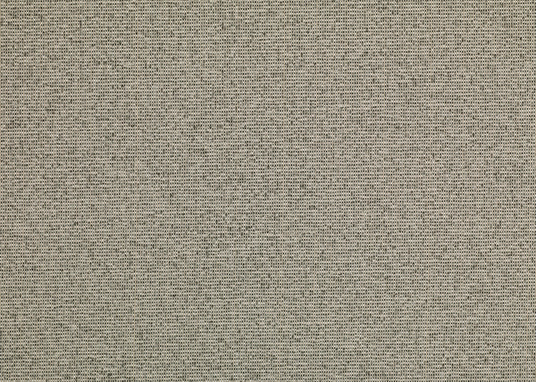 Topknot Fabric - Color 6 | Carnegie