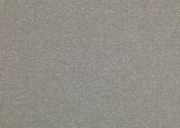 Topknot Wallcovering - Color 7 | Carnegie