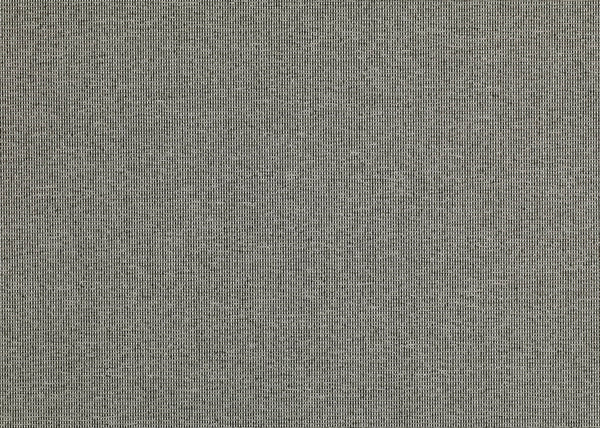 Topknot Wallcovering - Color 8 | Carnegie