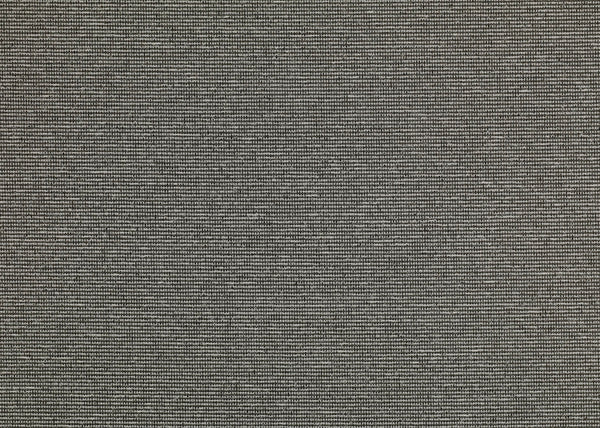 Topknot Fabric - Color 9 | Carnegie