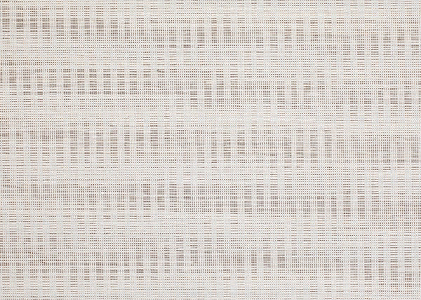 Arctic Fabric - Color 12 | Carnegie