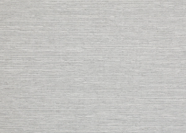 Arctic Fabric - Color 13 | Carnegie