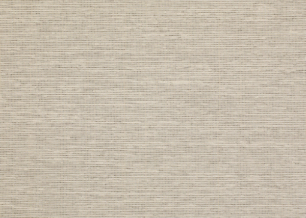 Arctic Wallcovering - Color 14 | Carnegie
