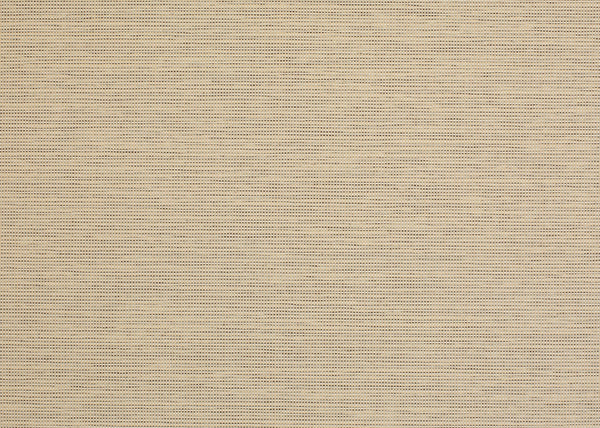 Arctic Wallcovering - Color 15 | Carnegie