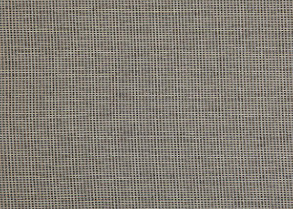 Arctic Fabric - Color 16 | Carnegie
