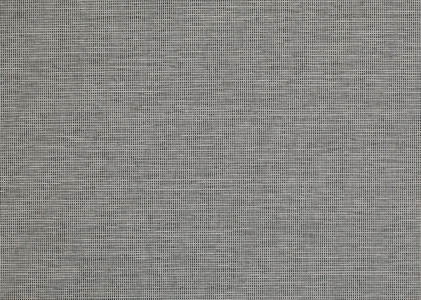 Arctic Fabric - Color 17 | Carnegie