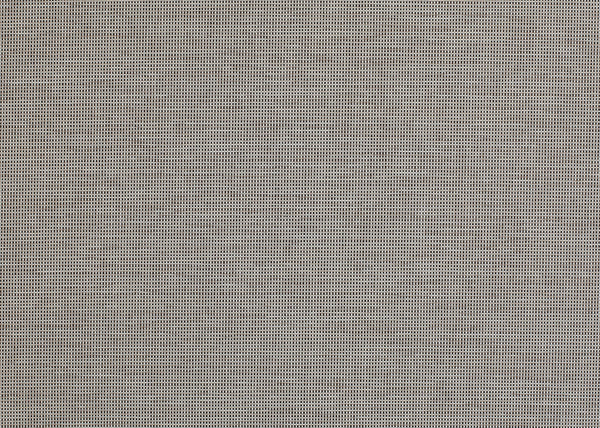 Arctic Fabric - Color 18 | Carnegie