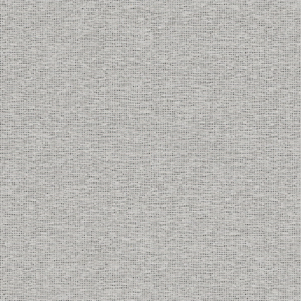 Arctic Fabric - Color 19 | Carnegie