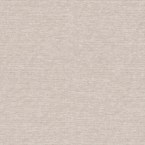 Arctic Wallcovering - Color 21 | Carnegie