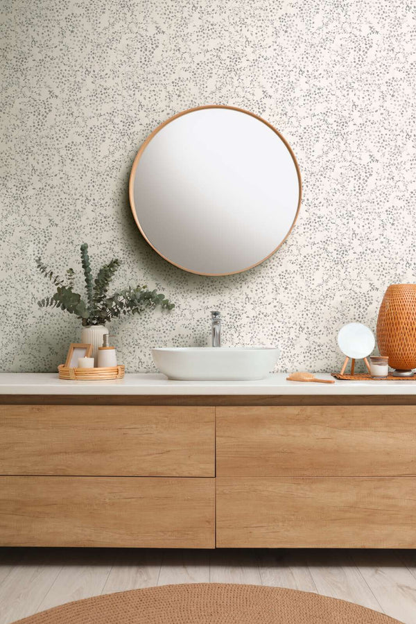 Pintwalls Ii Beige Wallcovering | AS Creation
