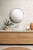 Pintwalls Ii Beige Wallcovering | AS Creation