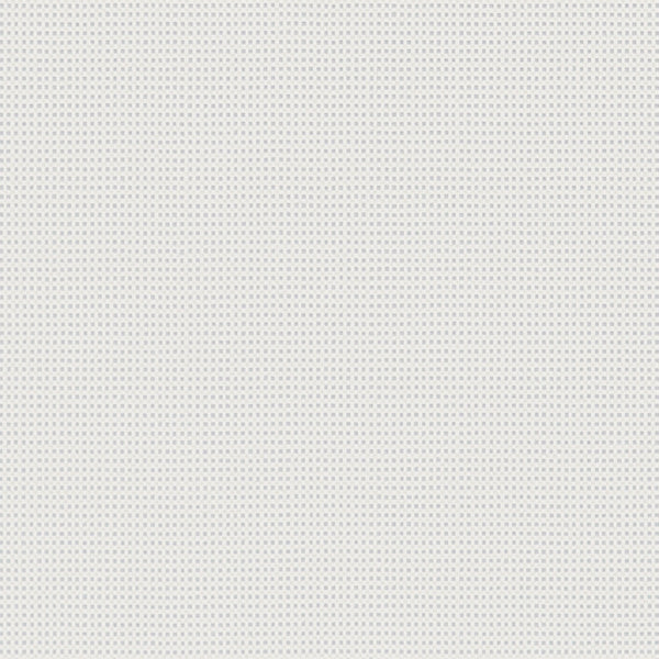 Alpine Wallcovering - Color 21 | Carnegie
