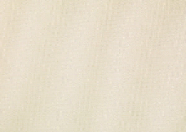 Alpine Fabric - Color 22 | Carnegie