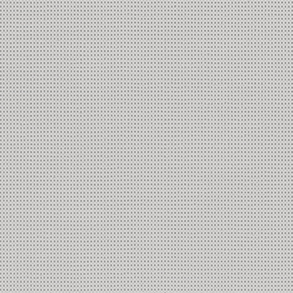 Alpine Fabric - Color 23 | Carnegie