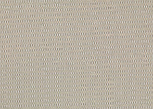 Alpine Fabric - Color 24 | Carnegie