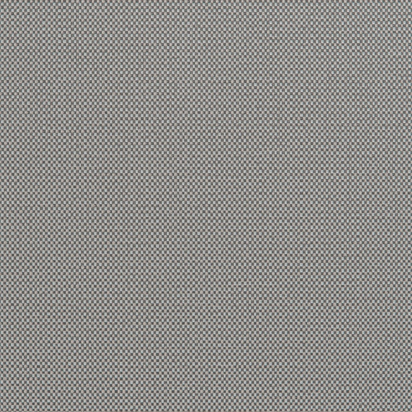 Alpine Fabric - Color 25 | Carnegie