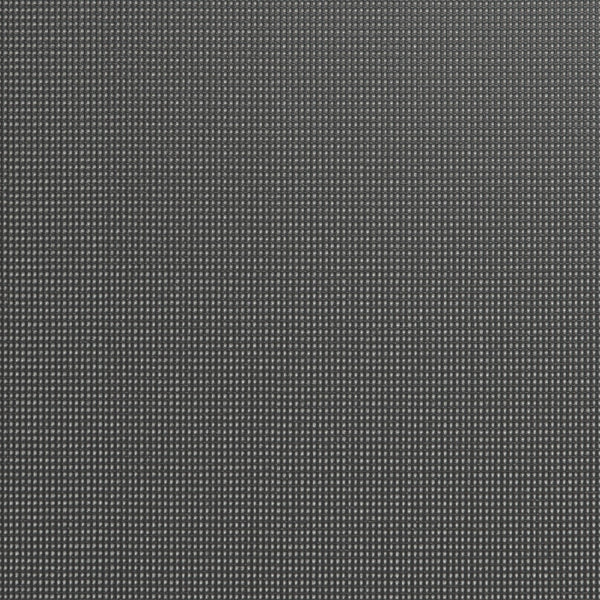 Alpine Fabric - Color 26 | Carnegie