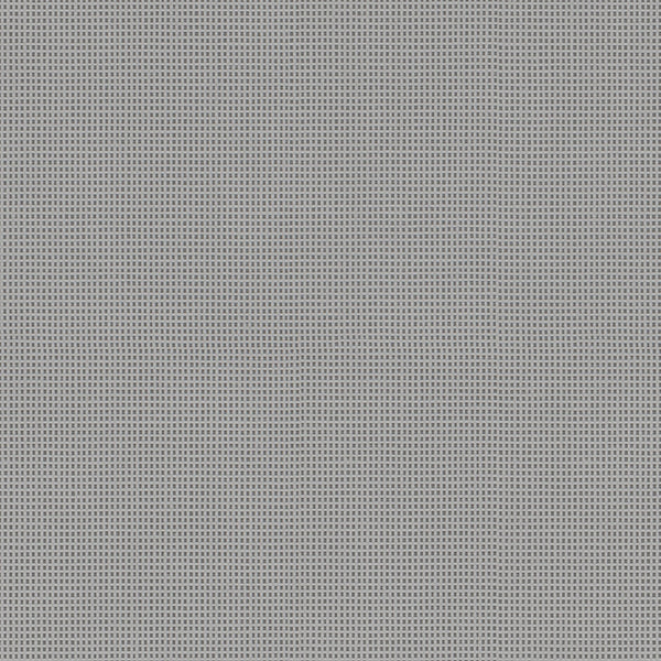 Alpine Wallcovering - Color 27 | Carnegie