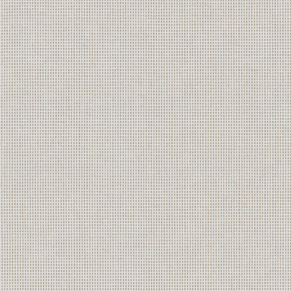 Alpine Fabric - Color 29 | Carnegie