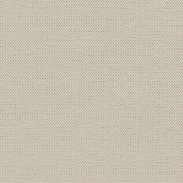 Alpine Fabric - Color 37 | Carnegie