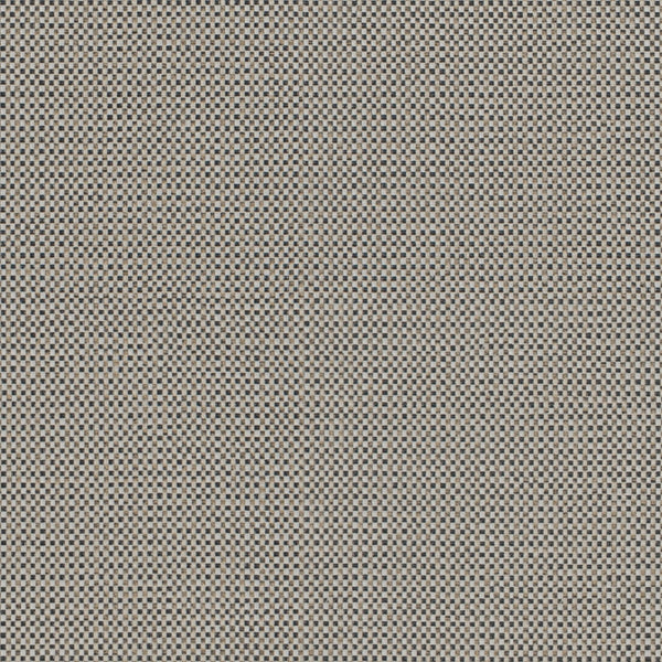 Alpine Fabric - Color 38 | Carnegie