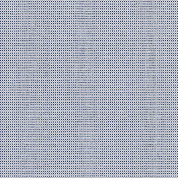 Alpine Fabric - Color 39 | Carnegie