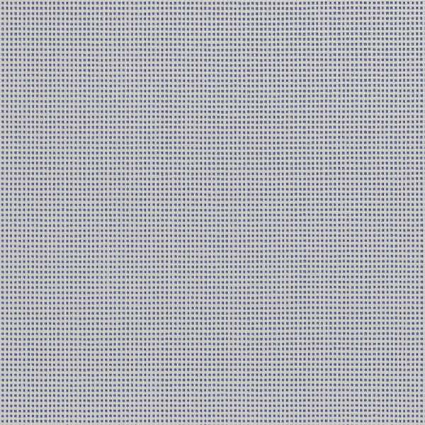 Alpine Fabric - Color 40 | Carnegie
