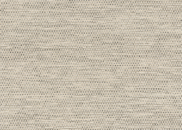Blair Wallcovering - Color 11 | Carnegie