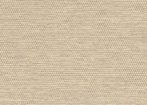 Blair Fabric - Color 12 | Carnegie