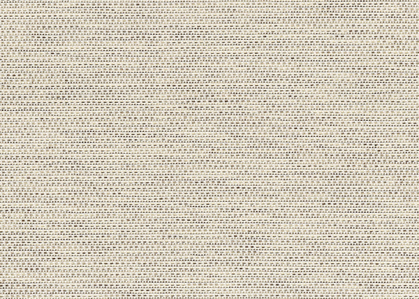 Blair Fabric - Color 13 | Carnegie