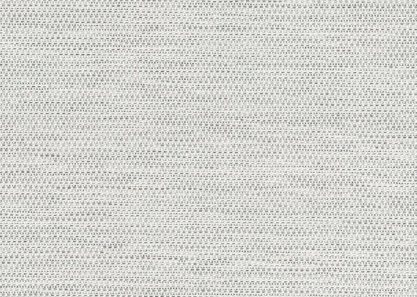 Blair Wallcovering - Color 14 | Carnegie
