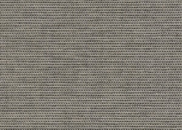 Blair Wallcovering - Color 15 | Carnegie