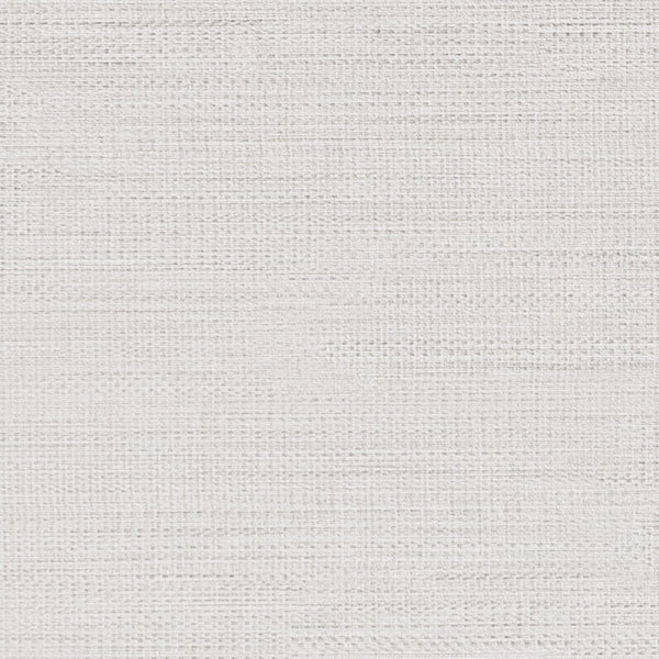 Tasset Wallcovering - Color 1 | Carnegie