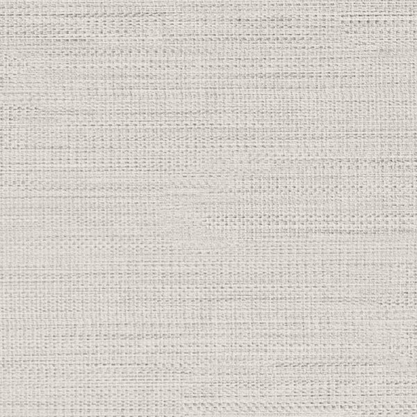 Tasset Wallcovering - Color 2 | Carnegie