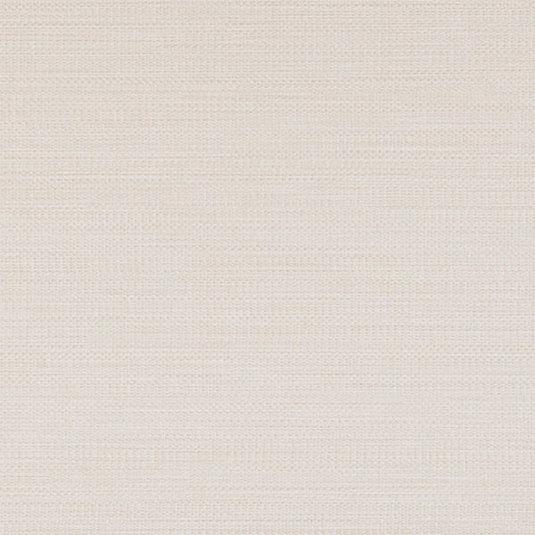 Tasset Wallcovering - Color 3 | Carnegie