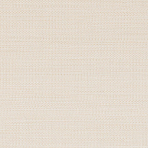 Tasset Wallcovering - Color 4 | Carnegie