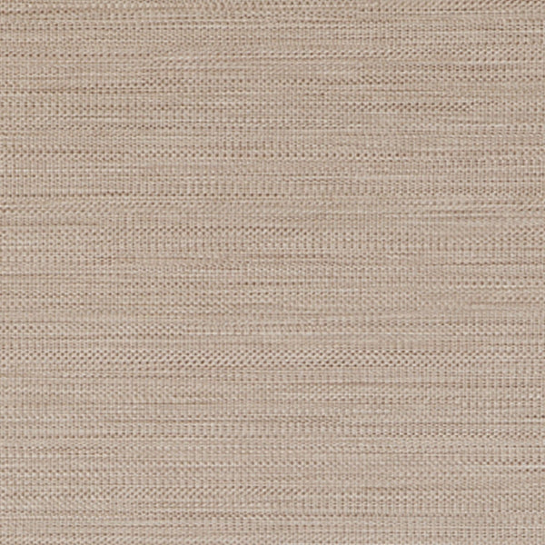 Tasset Wallcovering - Color 5 | Carnegie