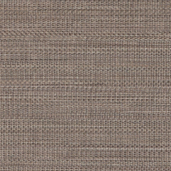 Tasset Wallcovering - Color 6 | Carnegie