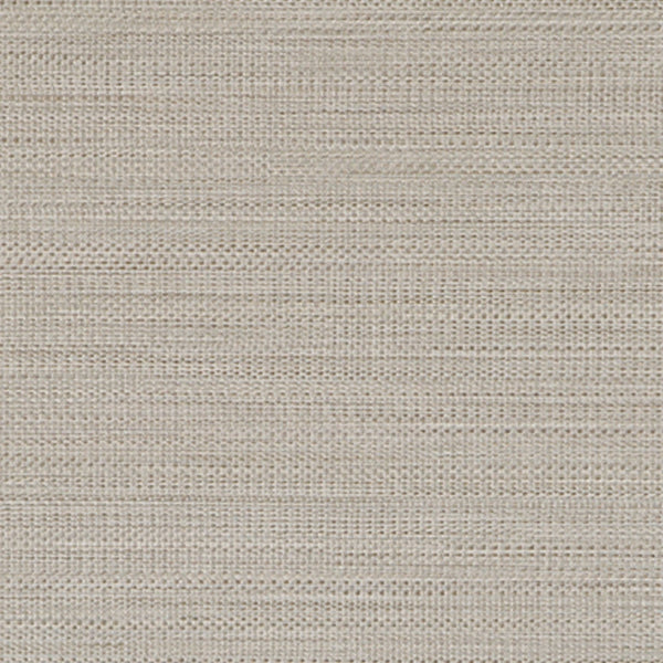 Tasset Wallcovering - Color 7 | Carnegie