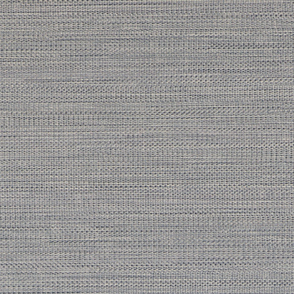 Tasset Wallcovering - Color 8 | Carnegie