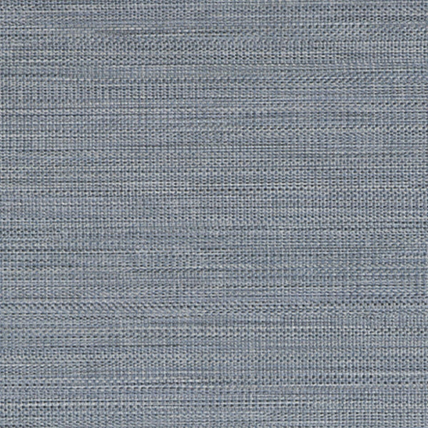 Tasset Wallcovering - Color 9 | Carnegie