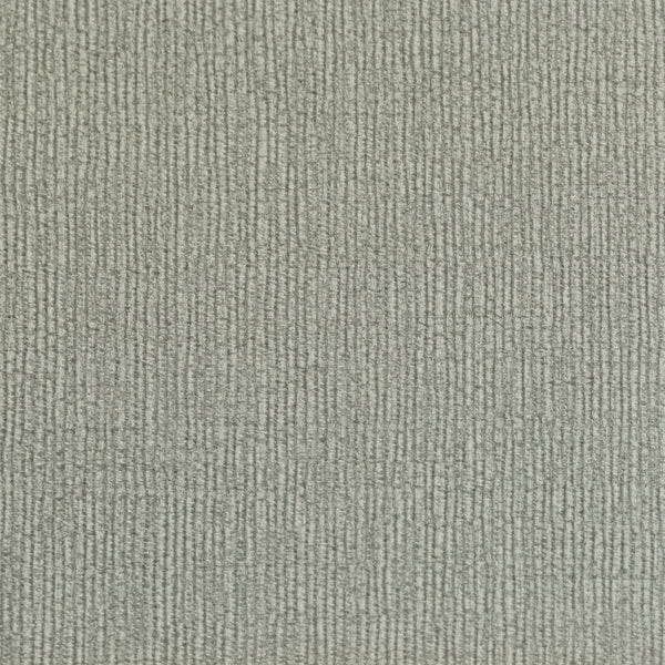 Bia Wallcovering - Color 10 | Carnegie