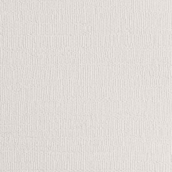 Bia Wallcovering - Color 1 | Carnegie