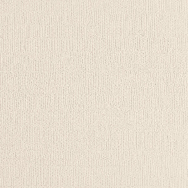 Bia Wallcovering - Color 2 | Carnegie