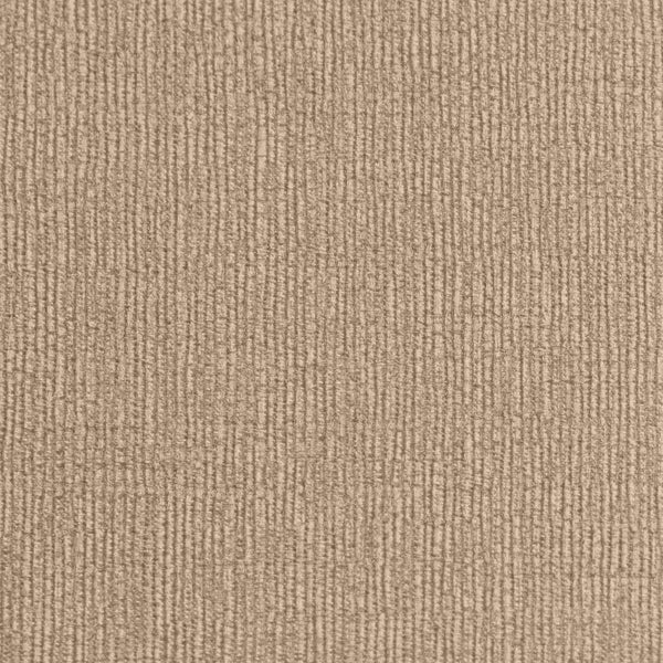 Bia Wallcovering - Color 5 | Carnegie