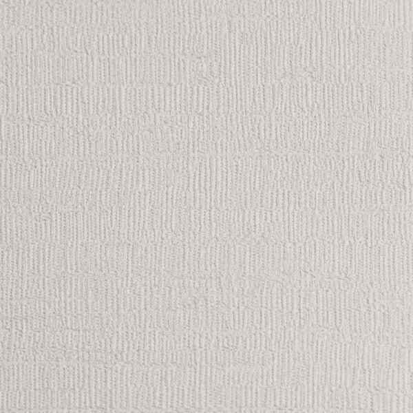 Bia Wallcovering - Color 7 | Carnegie