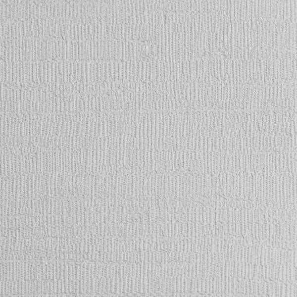 Bia Wallcovering - Color 8 | Carnegie