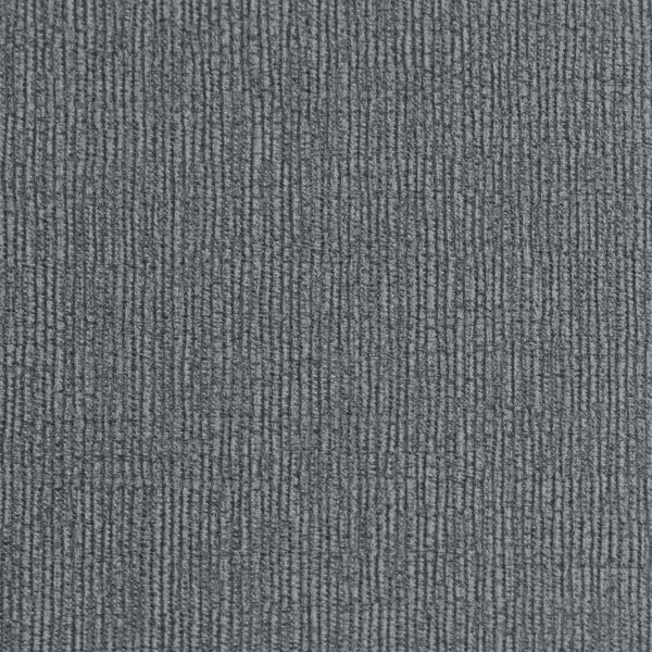 Bia Wallcovering - Color 9 | Carnegie