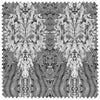Ex Libris Velvet Greys