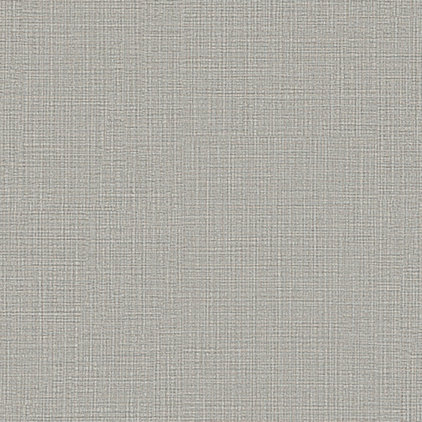 Turris Wallcovering - Color 10 | Carnegie